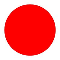 Image result for red dot